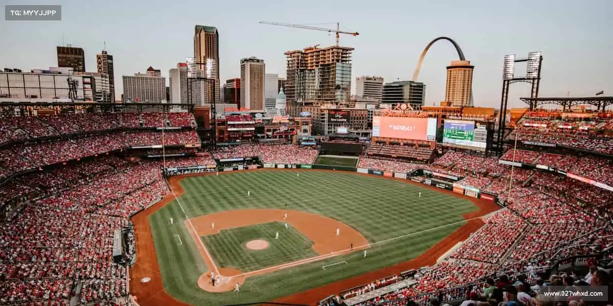 开运电竞💪健康体魄,从踏上运动场的第一步开始 —— 你准备好了吗?